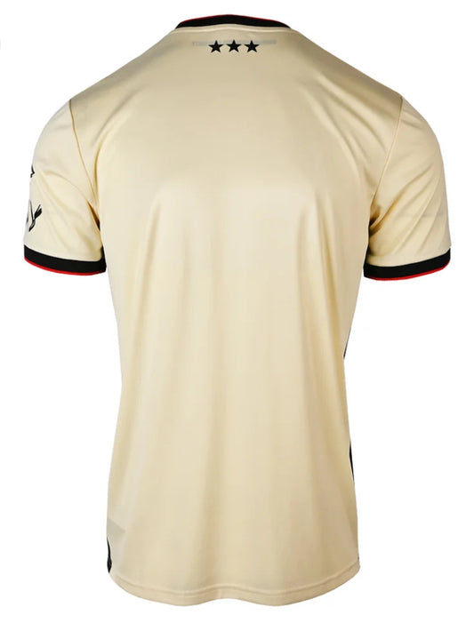 Ipswich 26/27 Away Shirt