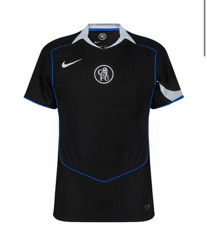 Chelsea 25/26 3rd Shirt