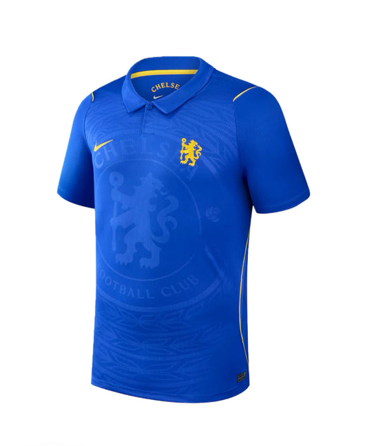 Chelsea 26/27 Home Shirt