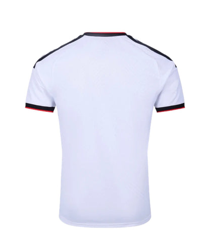 Fulham 26/27 Home Shirt