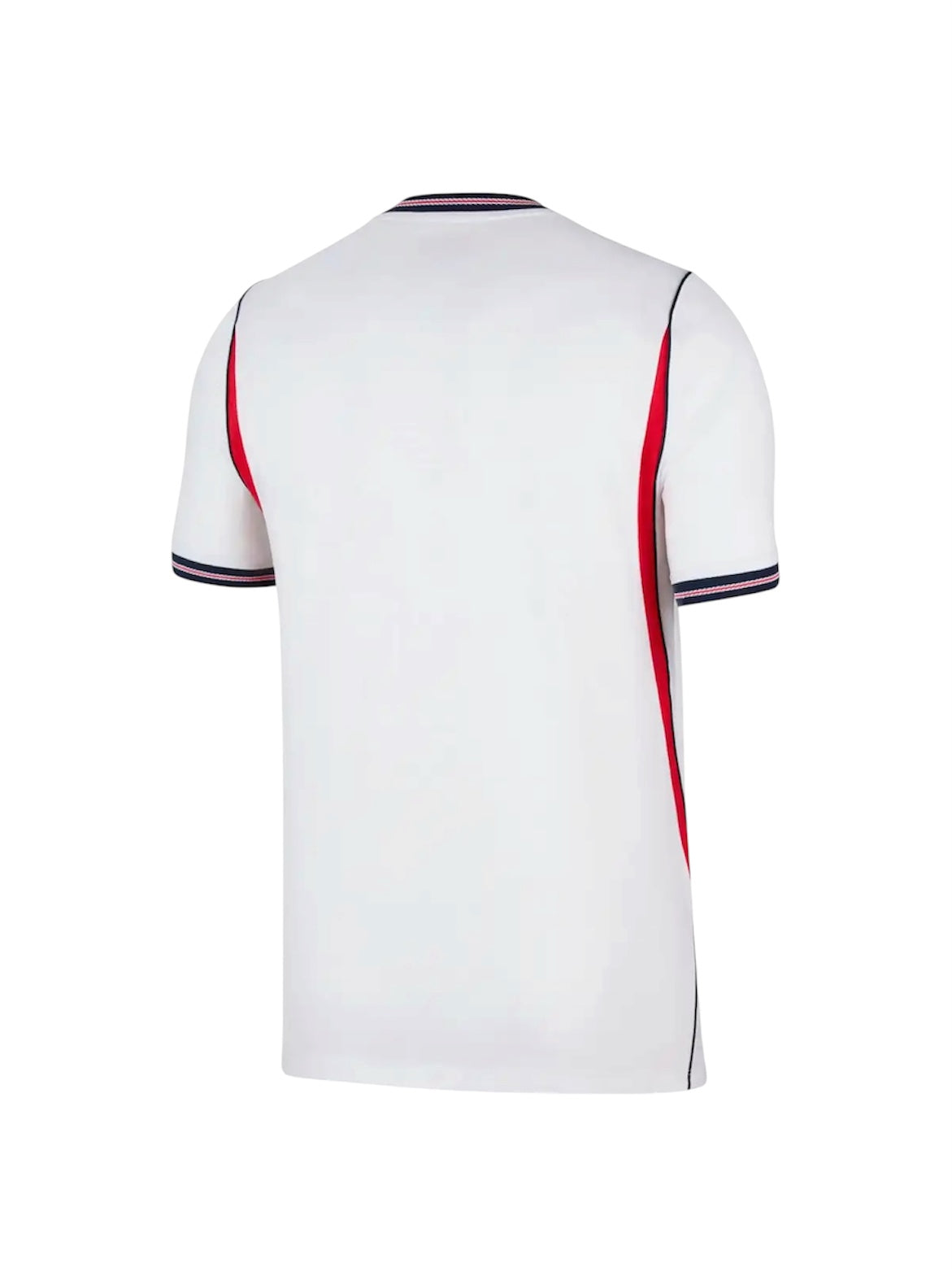 England World Cup 2026 Home Shirt