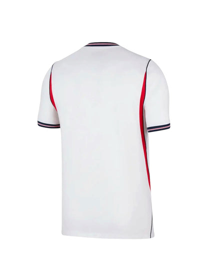 England World Cup 2026 Home Shirt