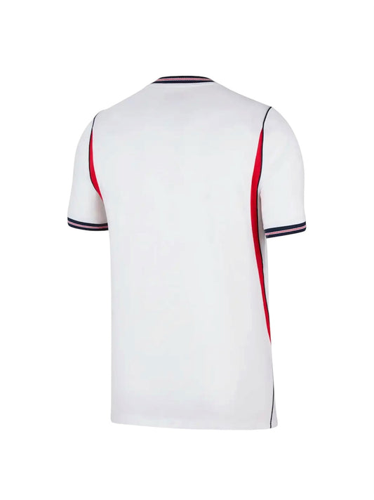 England World Cup 2026 Home Shirt