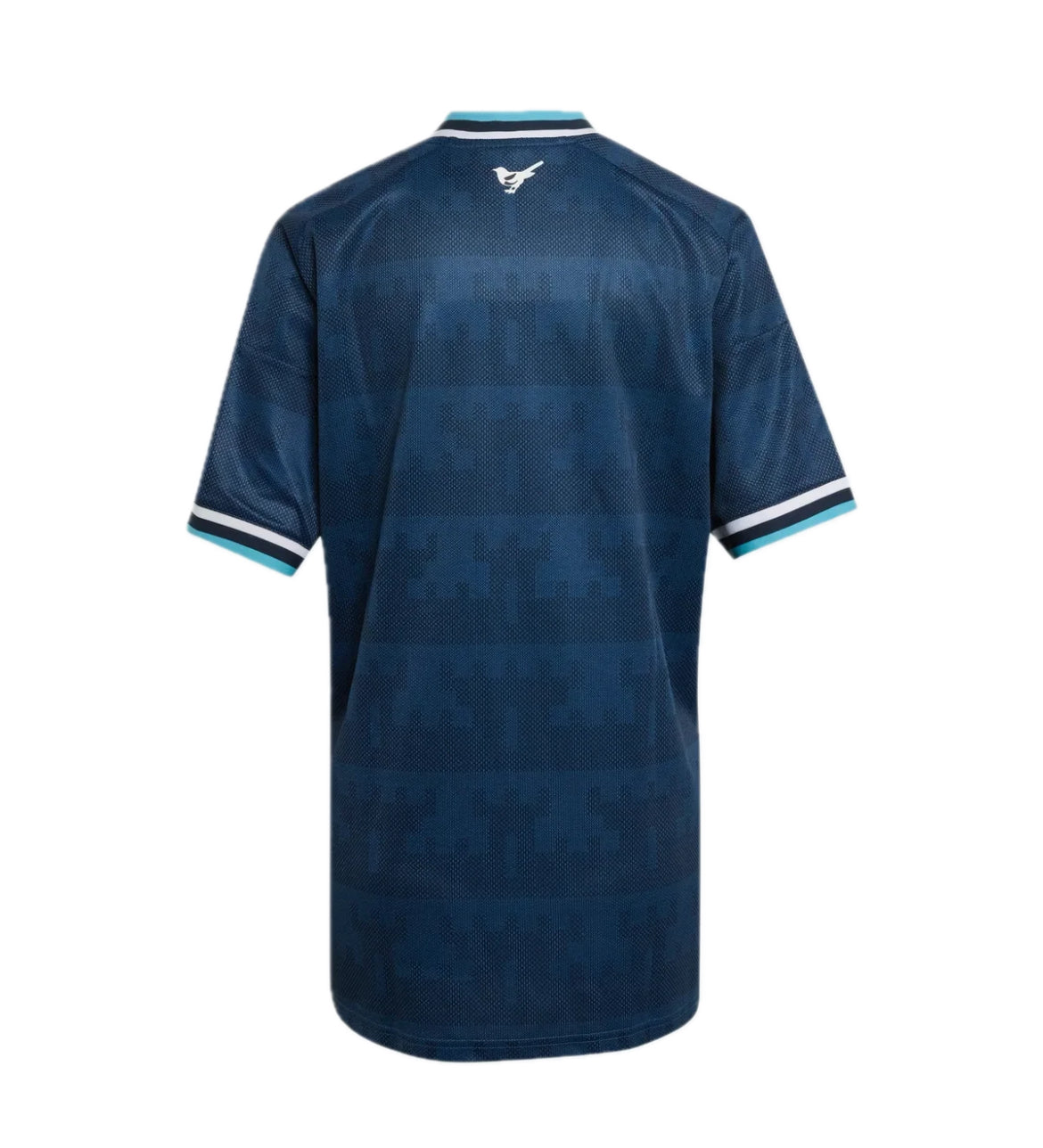 Newcastle 26/27 Away Shirt